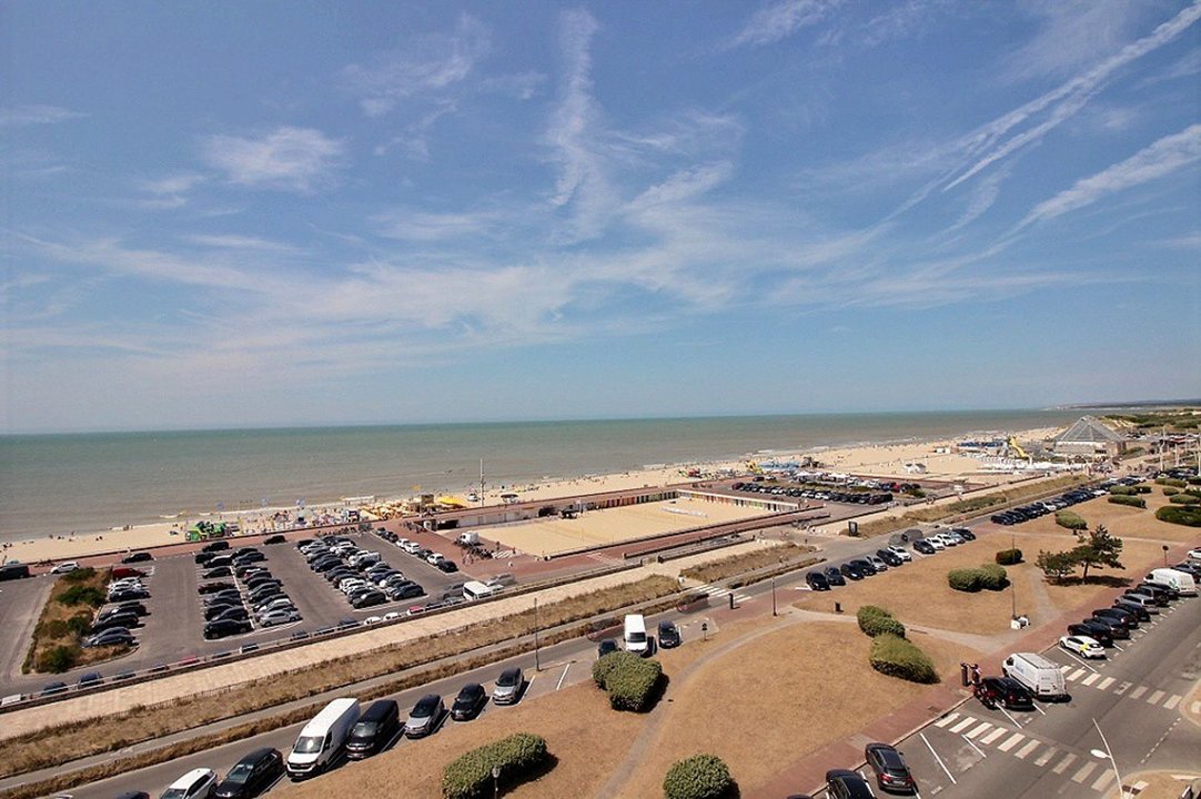 /picture/helios/116252002/SAGABAY 82/1_2026-07-16CEST17h00-04.jpg